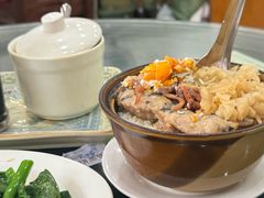 -荔园小馆(园岭新村二期店)