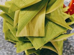 -香山湖渔家大院