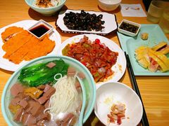 -小绍兴(南翔印象城店)