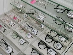 -宝岛眼镜(武汉南湖店)