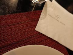 -WOLFGANG PUCK KITCHEN & BAR(迪士尼小镇店)