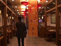 -新凯里酸汤鱼(飞山街店)