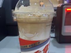 -瑞幸咖啡(北京财富中心店)