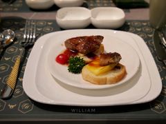 -庖丁兄弟干式熟成牛排自助餐厅(仁恒伊势丹店)