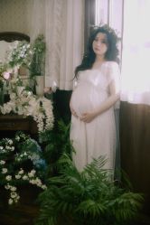 -WAVE SODA摄影工作室