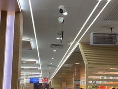 -食尚名肴自助涮烤