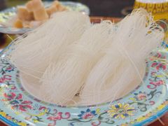 -松嘎里·乌拉满族火锅