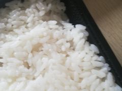 -7+7私家饭堂(人民路店)