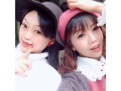 -江湖串串香(金牛万达店)