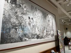 -小豆海棠(人民南路店)