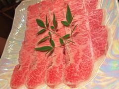 -炎橘·板前料理 Omakase