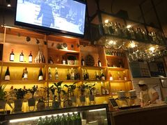 -越美小馆·越南料理(曲江店)