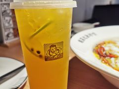 -新太二·鲜料川菜(晶耀前滩店)