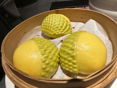 -拾宴(汇智国际商业中心店)