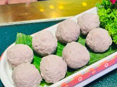 -大吉利·潮汕鲜牛肉火锅(总店)