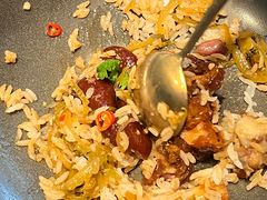 -金海华·悦食东方(苏州中心商场店)