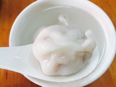 -久久元宵(延平路店)