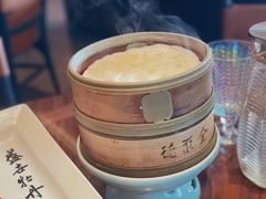 -北京全聚德(王府井店)