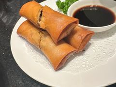-鼎泰丰(国金店)
