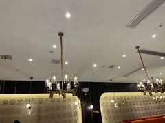 -刘胖子家常菜·蹄花焖藕(中南店)