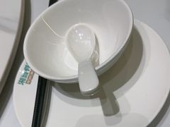 -湘当有饭剁椒鱼头(昆山招商花园城店)