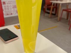 -螺大喜螺蛳粉(华业东方玫瑰店)