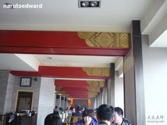 -吴记酱骨炖菜馆(西大直街店)