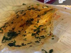 -乐乐姐超级土豆(中关村5号店)