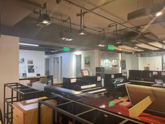 -雅马哈钢琴专卖店盛世雅歌琴行·电钢琴城·钢琴培训(翠微路店)