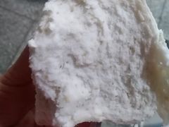 -天泽祥·鼓楼馒头(鼓楼店)