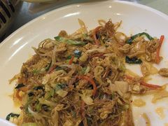 -李氏传家菜(兴城路店)