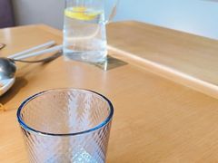 -生如夏花泰式火锅(西村黑金店)