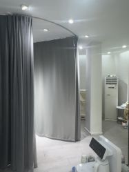 -星光兔·西扶海棠·写真馆(景德镇店)