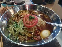 -熙成烧烤·三十三年(开发区店)