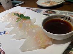 -南拳十三姨·潮汕砂锅粥(世纪金源店)