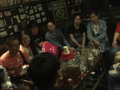 -大冰的小屋