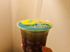 -爱爱糊糊小吃店