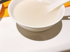 -飞天大厦清真餐厅