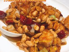 -大铁勺新津菜(东丽阳光新业广场店)