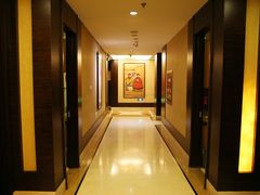 -中国徽菜·徽商故里(远大店)