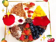 -PETIT PARIS 小巴黎(花园道店)