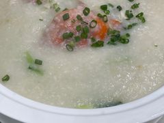 -华峰食馆(氹仔店)