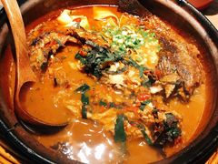 -吃饭皇帝大(合生汇店)
