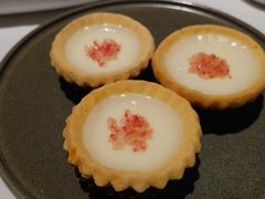 -潮民公馆(BFC外滩金融中心店)