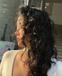 -丽时 Hair Salon