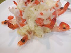 -老妈私房菜