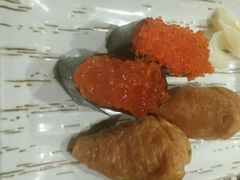 android_upload_pic-乾山寿司(好运街店)