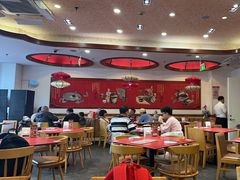 -宏状元现熬粥·京味菜(望京店)