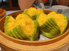 -老伙记海鲜码头(北滘店)
