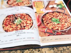 -黄记煌三汁焖锅(顺义华联店)